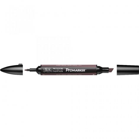 Promarker Winsor&Newton R215 Shale - 2